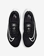 کتونی رانینگ مردانه نایک  زوم فلای 5 _ Nike Zoom Fly 5