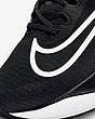 کتونی رانینگ مردانه نایک  زوم فلای 5 _ Nike Zoom Fly 5