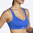 نیمتنه ورزشی بروکس Brooks Dare Strappy Run Bra 1 