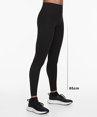 لگ اورجینال اویشو - Oysho leggings 