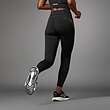 لگ اورجینال رانینگ آدیداس -  DAILYRUN 3-STRIPES 7/8 LEGGINGS