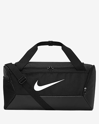 ساک ورزشی اورجینال نایک - Nike Brasilia 41 Litr