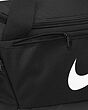 ساک ورزشی اورجینال نایک - Nike Brasilia 41 Litr