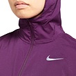 بادگیر اورجینال ورزشی زنانه نایک - NIKE IMPOSSIBLY LIGHT JACKET WOMEN