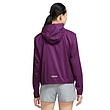 بادگیر اورجینال ورزشی زنانه نایک - NIKE IMPOSSIBLY LIGHT JACKET WOMEN