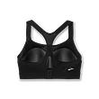 نیمتنه ورزشی بروکس Racerback Run Bra