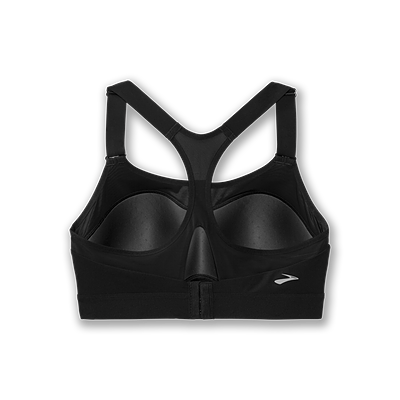 نیمتنه ورزشی بروکس Racerback Run Bra