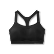 نیمتنه ورزشی بروکس Racerback Run Bra