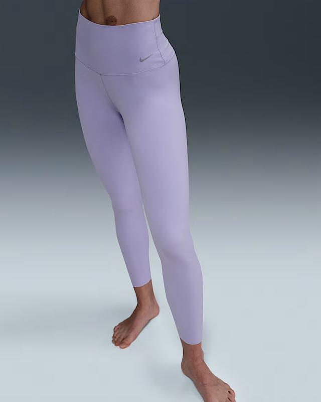 لگ اورجینال  نایک  Nike Zenvy 
