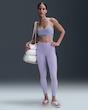 لگ اورجینال  نایک  Nike Zenvy 