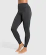 لگ اورجینال جیمشارک - Gymshark Elevate LEGGINGS 2.0