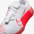 کتونی کراسفیت اورجینال نایک Nike Metcon 9