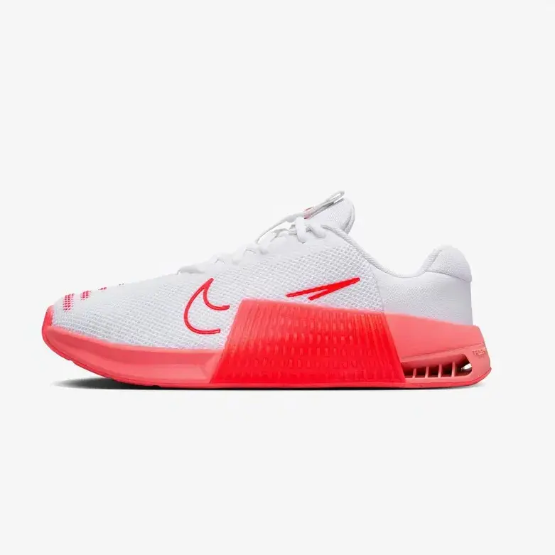 کتونی کراسفیت اورجینال نایک Nike Metcon 9