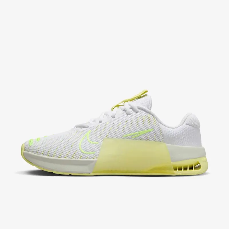 کتونی کراسفیت اورجینال نایک Nike Metcon 9