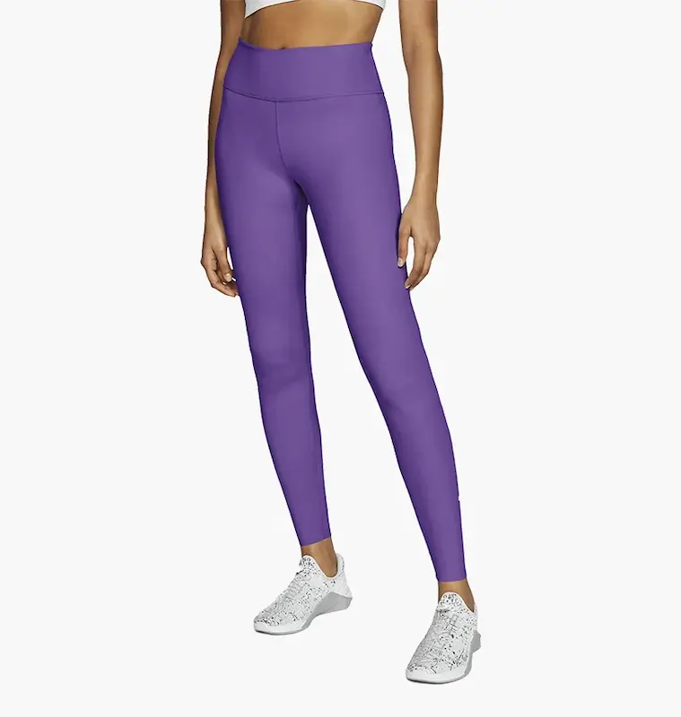 لگ اورجینال  نایک  Nike One Luxe 