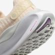 کتونی رانینگ نایک زنونه - Nike infinity 4 