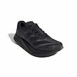 کتونی رانینگ آدیداس مردونه - Adidas adizero Boston 13
