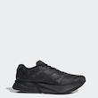 کتونی رانینگ آدیداس مردونه - Adidas adizero Boston 13