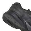 کتونی رانینگ آدیداس مردونه - Adidas adizero Boston 13