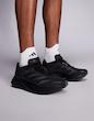 کتونی رانینگ آدیداس مردونه - Adidas adizero Boston 13