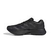 کتونی رانینگ آدیداس مردونه - Adidas adizero Boston 13