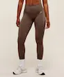 لگ سیملس اورجینال جیمشارک GYMSHARK Adapt Fleck SEAMLESS  