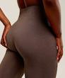 لگ سیملس اورجینال جیمشارک GYMSHARK Adapt Fleck SEAMLESS  