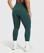 لگ سیملس اورجینال جیمشارک GYMSHARK Adapt Fleck SEAMLESS  