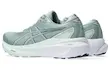 کتونی رانینگ کایانو ۳۰ اسیکس - Asics Gel-Kayano 30