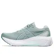 کتونی رانینگ کایانو ۳۰ اسیکس - Asics Gel-Kayano 30
