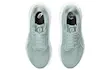 کتونی رانینگ کایانو ۳۰ اسیکس - Asics Gel-Kayano 30
