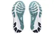 کتونی رانینگ کایانو ۳۰ اسیکس - Asics Gel-Kayano 30