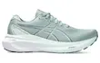 کتونی رانینگ کایانو ۳۰ اسیکس - Asics Gel-Kayano 30