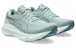 کتونی رانینگ کایانو ۳۰ اسیکس - Asics Gel-Kayano 30