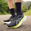 کتونی رانینگ کایانو ۳۰ اسیکس - Asics Gel-Kayano 30