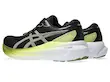 کتونی رانینگ کایانو ۳۰ اسیکس - Asics Gel-Kayano 30
