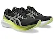 کتونی رانینگ کایانو ۳۰ اسیکس - Asics Gel-Kayano 30