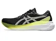 کتونی رانینگ کایانو ۳۰ اسیکس - Asics Gel-Kayano 30