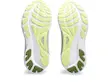 کتونی رانینگ کایانو ۳۰ اسیکس - Asics Gel-Kayano 30