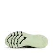 کتونی رانینگ ضد آب اسیکس -  Asics Goretex Gel-2000 11