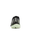کتونی رانینگ ضد آب اسیکس -  Asics Goretex Gel-2000 11