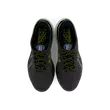 کتونی رانینگ ضد آب اسیکس -  Asics Goretex Gel-2000 11