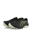 کتونی رانینگ ضد آب اسیکس -  Asics Goretex Gel-2000 11