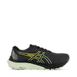 کتونی رانینگ ضد آب اسیکس -  Asics Goretex Gel-2000 11