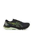 کتونی رانینگ ضد آب اسیکس -  Asics Goretex Gel-2000 11