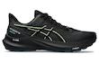 کتونی رانینگ ضد آب اسیکس -  Asics Goretex Gel-2000 12