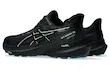 کتونی رانینگ ضد آب اسیکس -  Asics Goretex Gel-2000 12