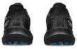 کتونی رانینگ ضد آب اسیکس -  Asics Goretex Gel-2000 12
