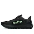 کتونی رانینگ ضد آب اسیکس -  Asics Goretex Gel-2000 12