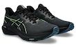کتونی رانینگ ضد آب اسیکس -  Asics Goretex Gel-2000 12